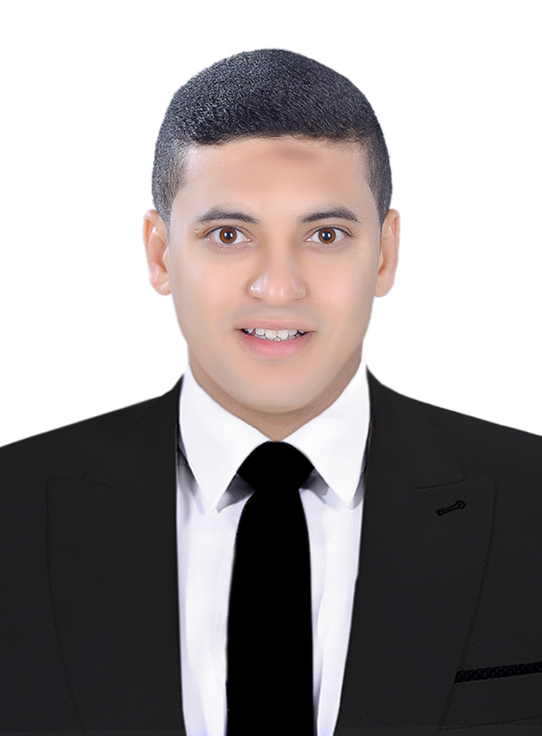 Eslam Mostafa Afify Elnahas